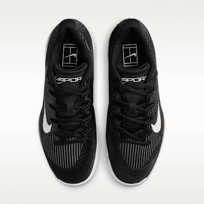 Nike Vapor 12 Women's Hard Court Tennis Shoes