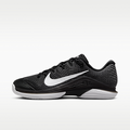 Nike Vapor 12 Women's Hard Court Tennis Shoes