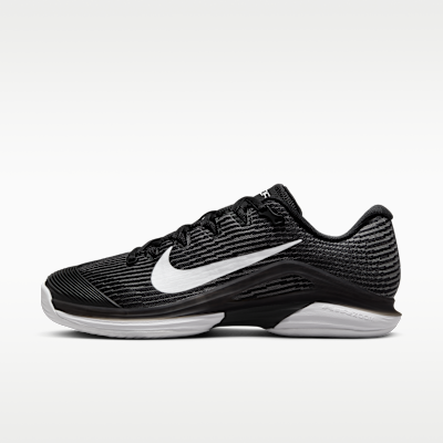 Nike Vapor 12 Women's Hard Court Tennis Shoes