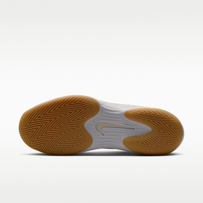 Nike Vapor 12 Women's Hard Court Tennis Shoes