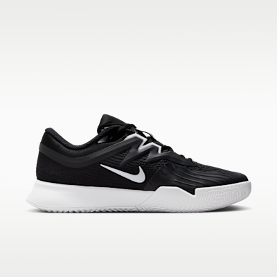 Nike Vapor Pro 3 Women's Clay Court Tennis Shoes