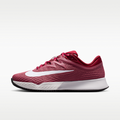 Nike Vapor Pro 3 Women's Clay Court Tennis Shoes