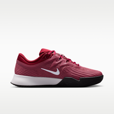 Nike Vapor Pro 3 Women's Clay Court Tennis Shoes