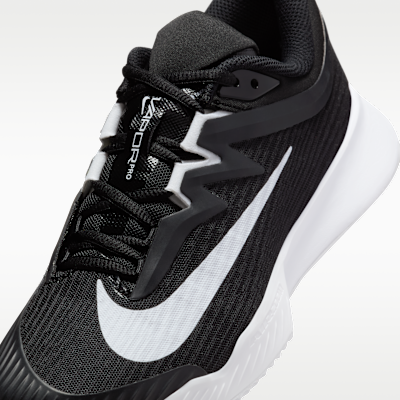 Nike Vapor Pro 3 Women's Clay Court Tennis Shoes