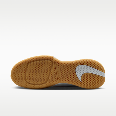 Nike Vapor Pro 3 Women's Hard Court Tennis Shoes
