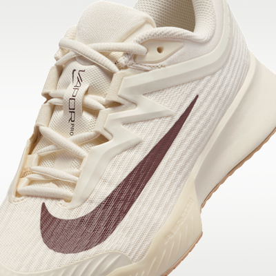 Nike Vapor Pro 3 Women's Hard Court Tennis Shoes