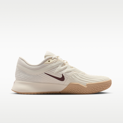 Nike Vapor Pro 3 Women's Hard Court Tennis Shoes