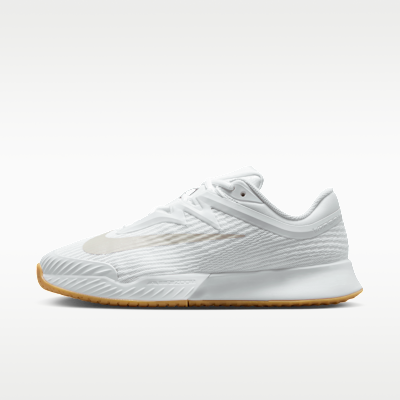 Nike Vapor Pro 3 Women's Hard Court Tennis Shoes