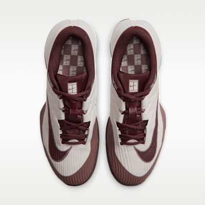 Nike Vapor Pro 3 Women's Hard Court Tennis Shoes