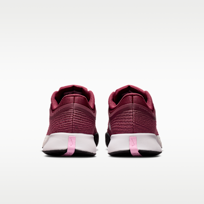 Nike Vapor Pro 3 Women's Hard Court Tennis Shoes