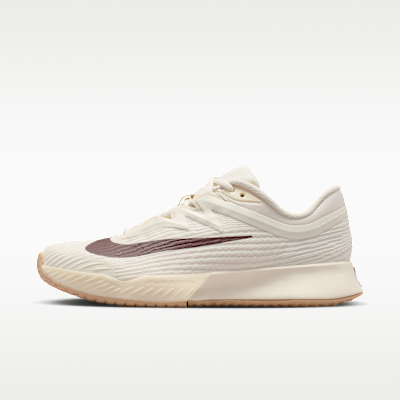 Nike Vapor Pro 3 Women's Hard Court Tennis Shoes