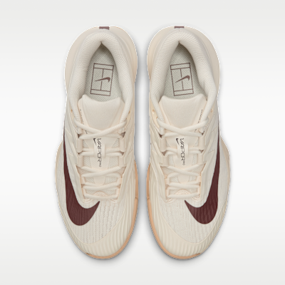Nike Vapor Pro 3 Women's Hard Court Tennis Shoes