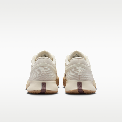 Nike Vapor Pro 3 Women's Hard Court Tennis Shoes