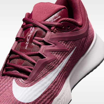 Nike Vapor Pro 3 Women's Hard Court Tennis Shoes