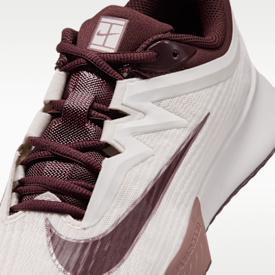Nike Vapor Pro 3 Women's Hard Court Tennis Shoes