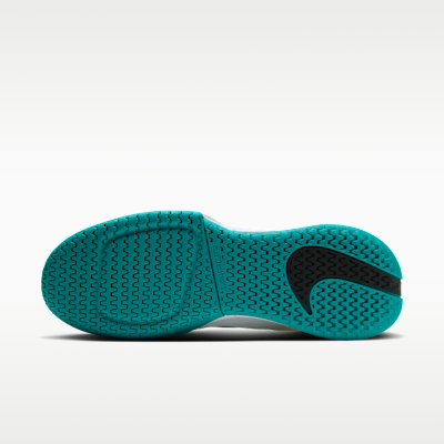 Nike Vapor Pro 3 Women's Hard Court Tennis Shoes
