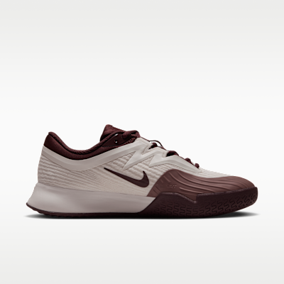 Nike Vapor Pro 3 Women's Hard Court Tennis Shoes