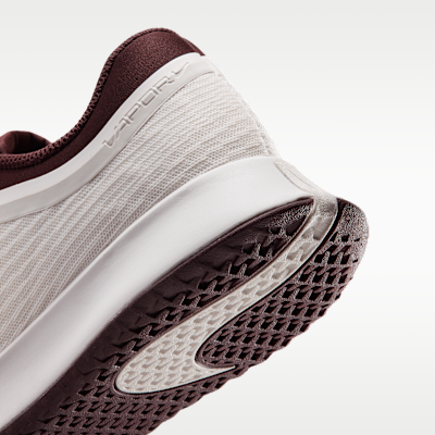 Nike Vapor Pro 3 Women's Hard Court Tennis Shoes