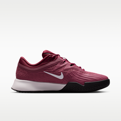 Nike Vapor Pro 3 Women's Hard Court Tennis Shoes