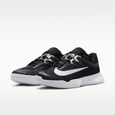 Nike Vapor Pro 3 Women's Hard Court Tennis Shoes