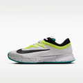 Nike Vapor Pro 3 Women's Hard Court Tennis Shoes