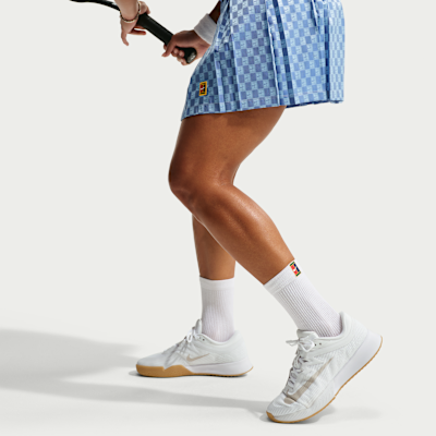 Nike Vapor Pro 3 Women's Hard Court Tennis Shoes