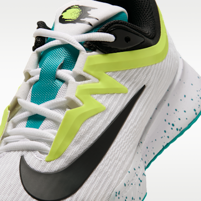 Nike Vapor Pro 3 Women's Hard Court Tennis Shoes