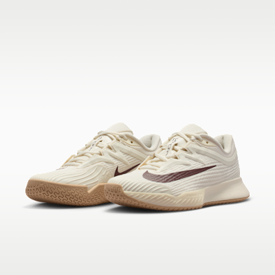 Nike Vapor Pro 3 Women's Hard Court Tennis Shoes