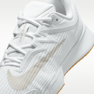 Nike Vapor Pro 3 Women's Hard Court Tennis Shoes