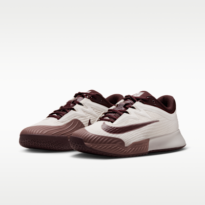 Nike Vapor Pro 3 Women's Hard Court Tennis Shoes