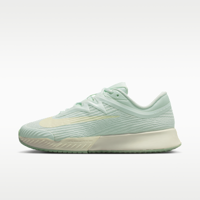 Nike Vapor Pro 3 Women's Hard Court Tennis Shoes