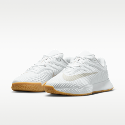 Nike Vapor Pro 3 Women's Hard Court Tennis Shoes