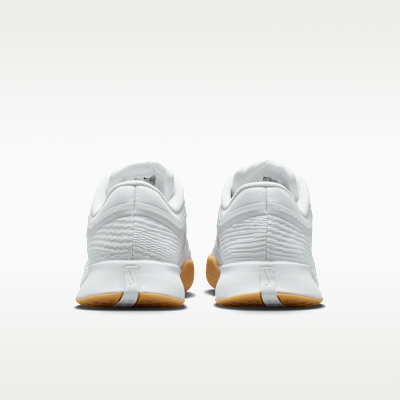 Nike Vapor Pro 3 Women's Hard Court Tennis Shoes