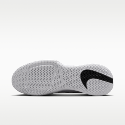 Nike Vapor Pro 3 Women's Hard Court Tennis Shoes