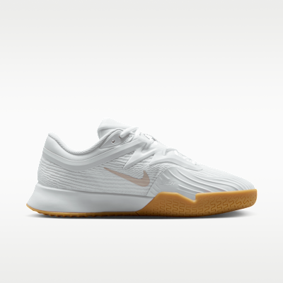 Nike Vapor Pro 3 Women's Hard Court Tennis Shoes