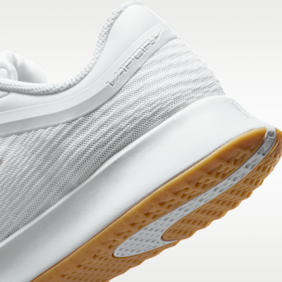 Nike Vapor Pro 3 Women's Hard Court Tennis Shoes