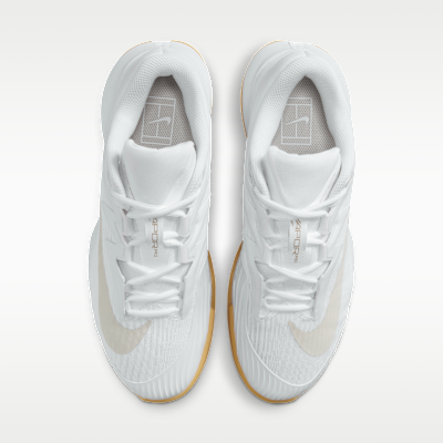 Nike Vapor Pro 3 Women's Hard Court Tennis Shoes