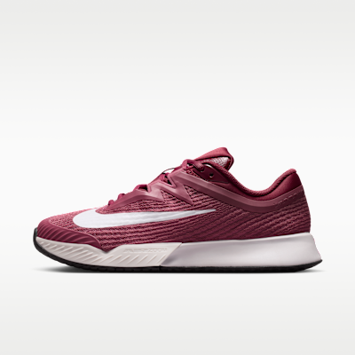 Nike Vapor Pro 3 Women's Hard Court Tennis Shoes