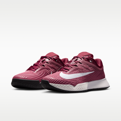 Nike Vapor Pro 3 Women's Hard Court Tennis Shoes