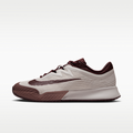 Nike Vapor Pro 3 Women's Hard Court Tennis Shoes