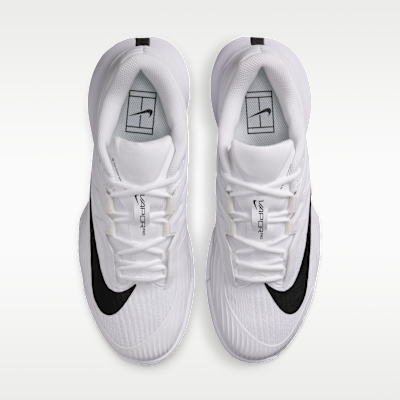 Nike Vapor Pro 3 Women's Hard Court Tennis Shoes