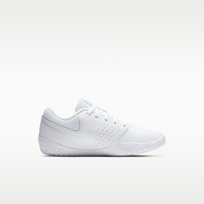 Nike Sideline IV Little Kids' Cheerleading Shoes