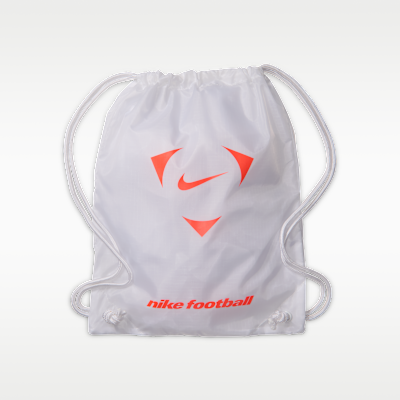 Nike Mercurial Superfly 11 Elite Artificial-Grass Low-Top Soccer Cleats