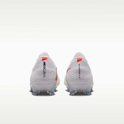 Nike Mercurial Superfly 11 Elite Artificial-Grass Low-Top Soccer Cleats