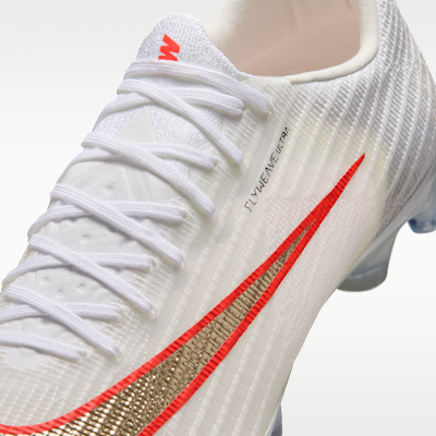 Nike Mercurial Superfly 11 Elite Artificial-Grass Low-Top Soccer Cleats