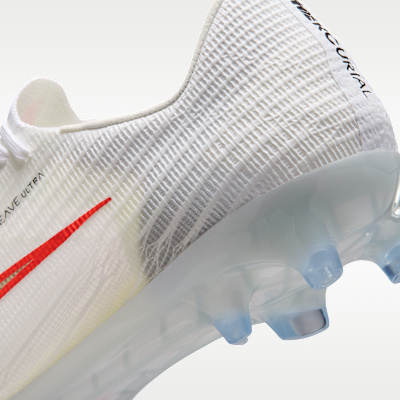 Nike Mercurial Superfly 11 Elite Artificial-Grass Low-Top Soccer Cleats