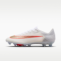 Nike Mercurial Superfly 11 Elite Artificial-Grass Low-Top Soccer Cleats