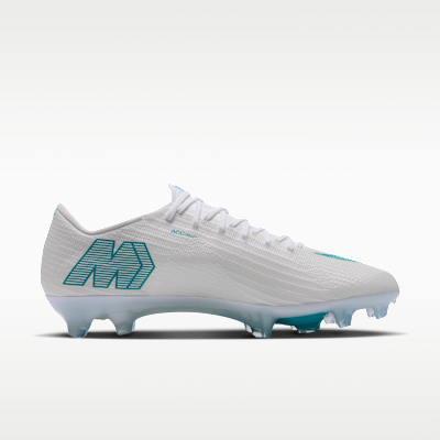 Nike Mercurial Superfly 11 Elite Firm-Ground Low-Top Soccer Cleats