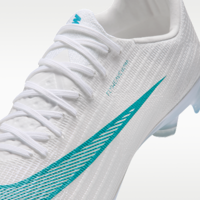 Nike Mercurial Superfly 11 Elite Firm-Ground Low-Top Soccer Cleats