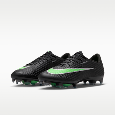 Nike Mercurial Superfly 11 Elite Firm-Ground Low-Top Soccer Cleats